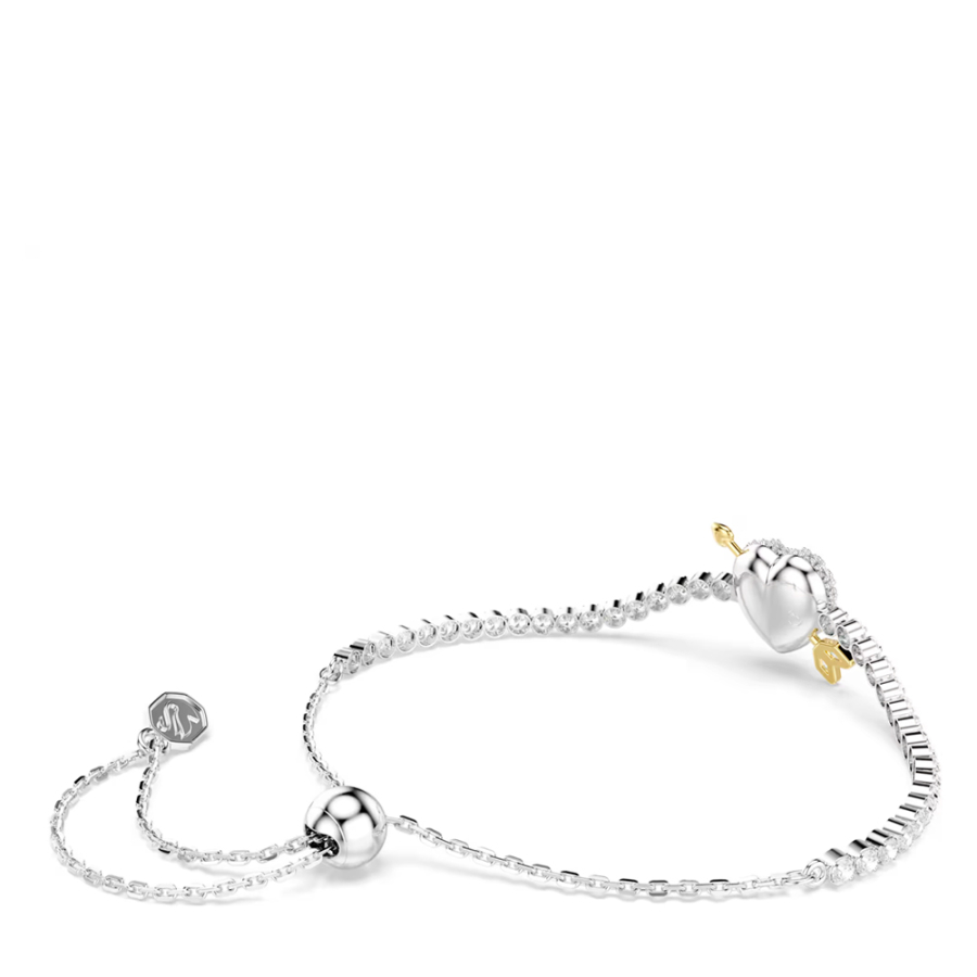 pulsera-idyllia pulsera-idyllia