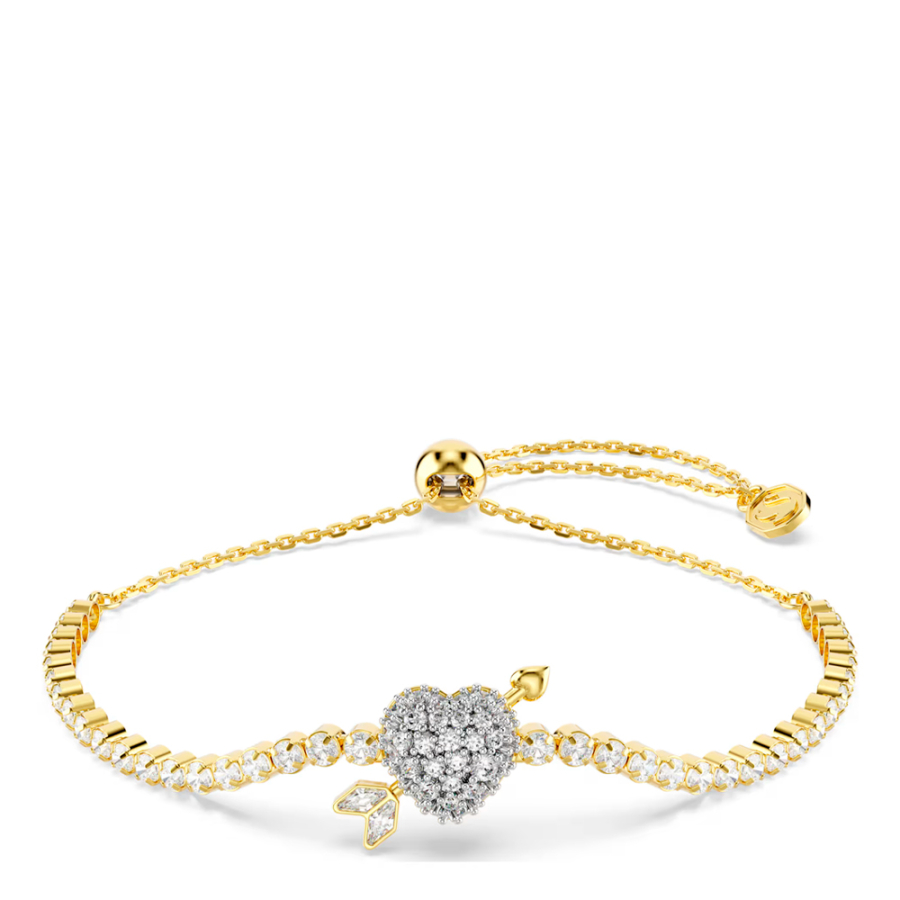 pulsera-idyllia