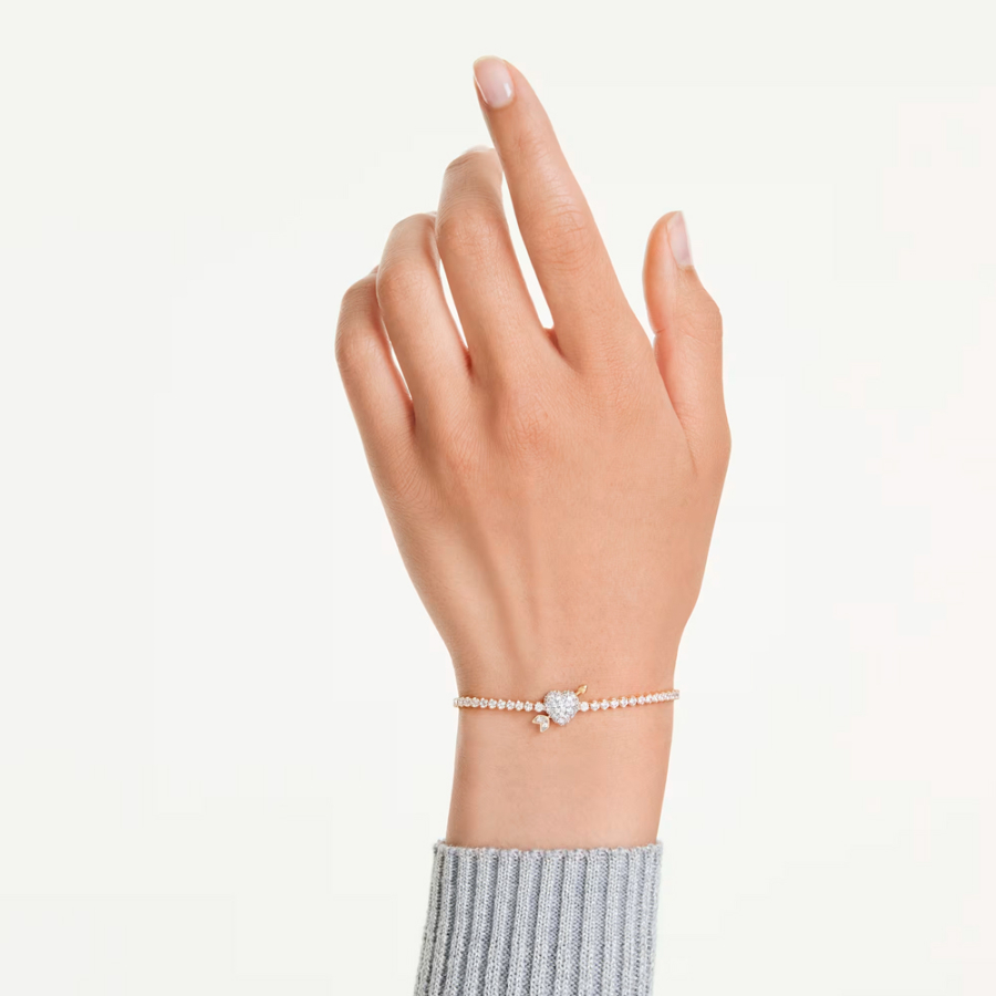 pulsera-idyllia