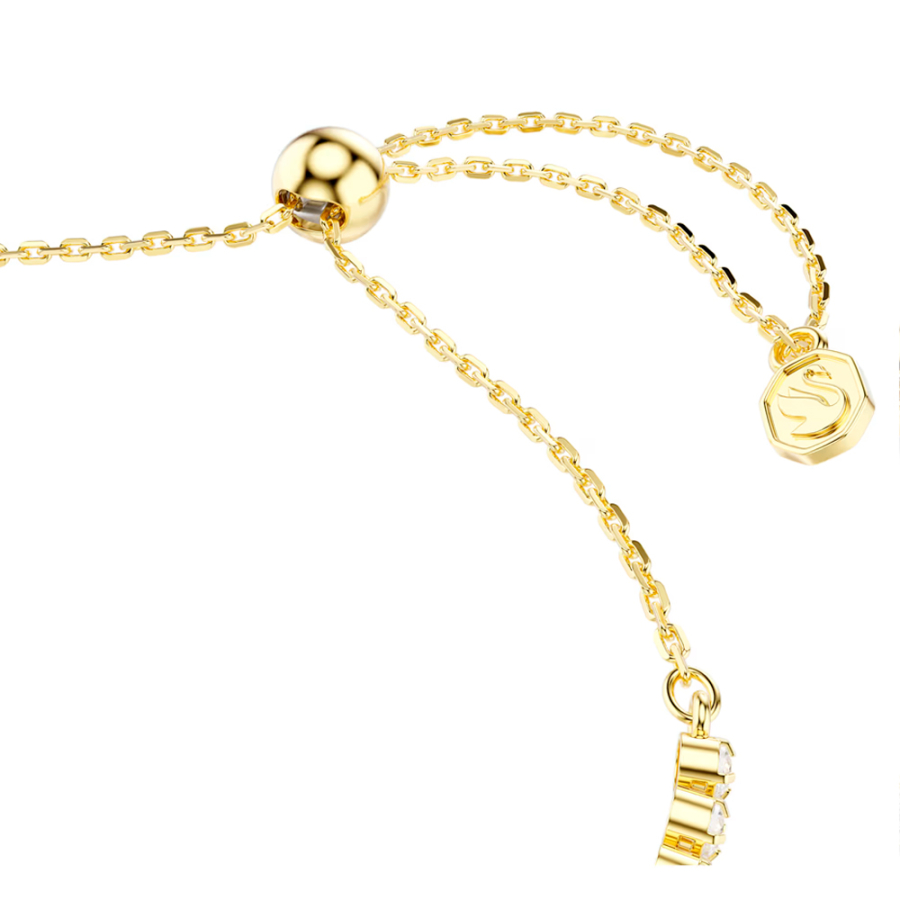 pulsera-idyllia