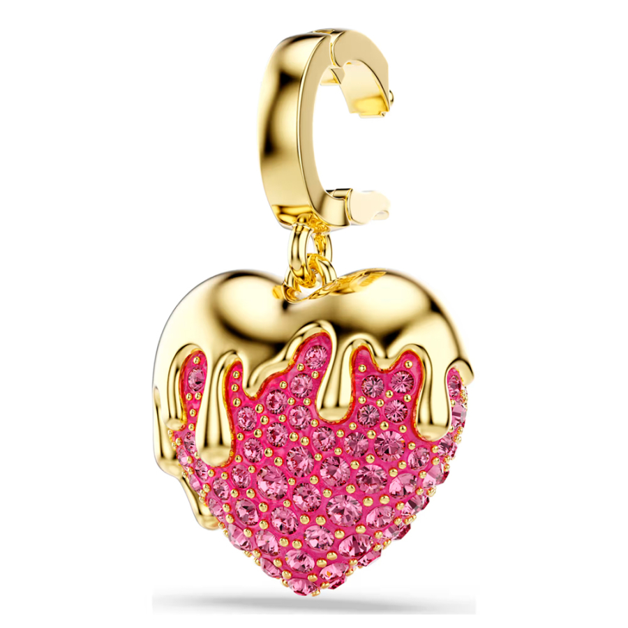 charm-idyllia charm-idyllia
