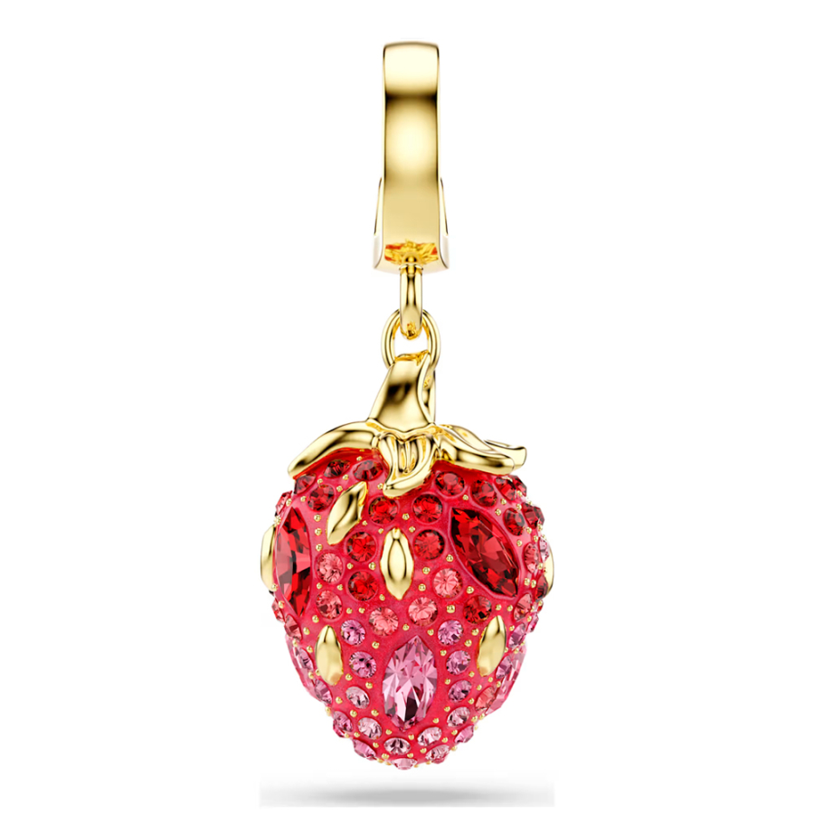 charm-idyllia-fresa charm-idyllia-fresa