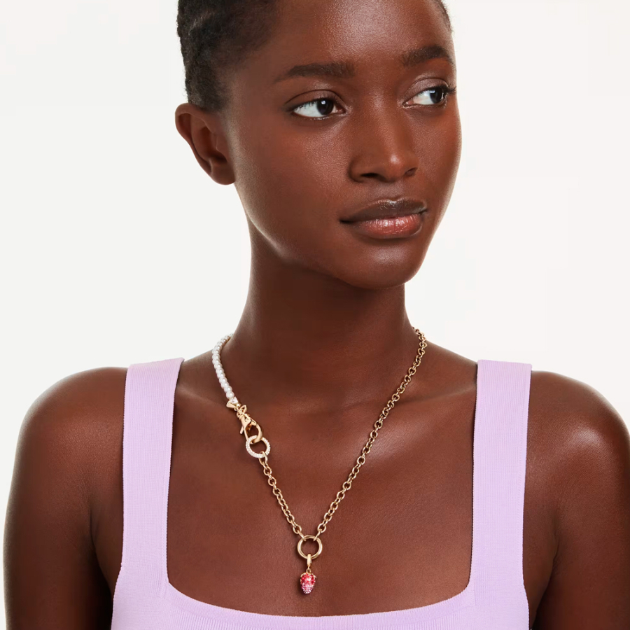 charm-idyllia-fresa charm-idyllia-fresa