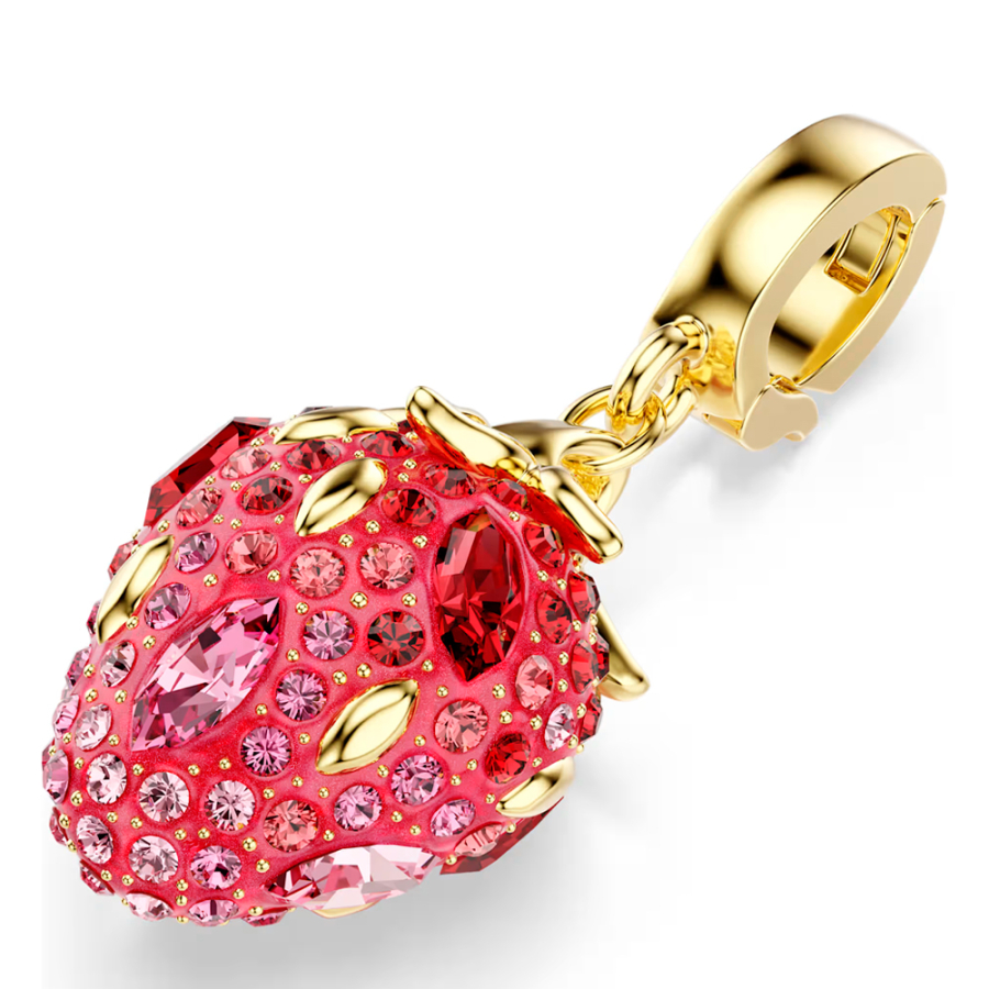 charme-idyllia-fraise charme-idyllia-fraise