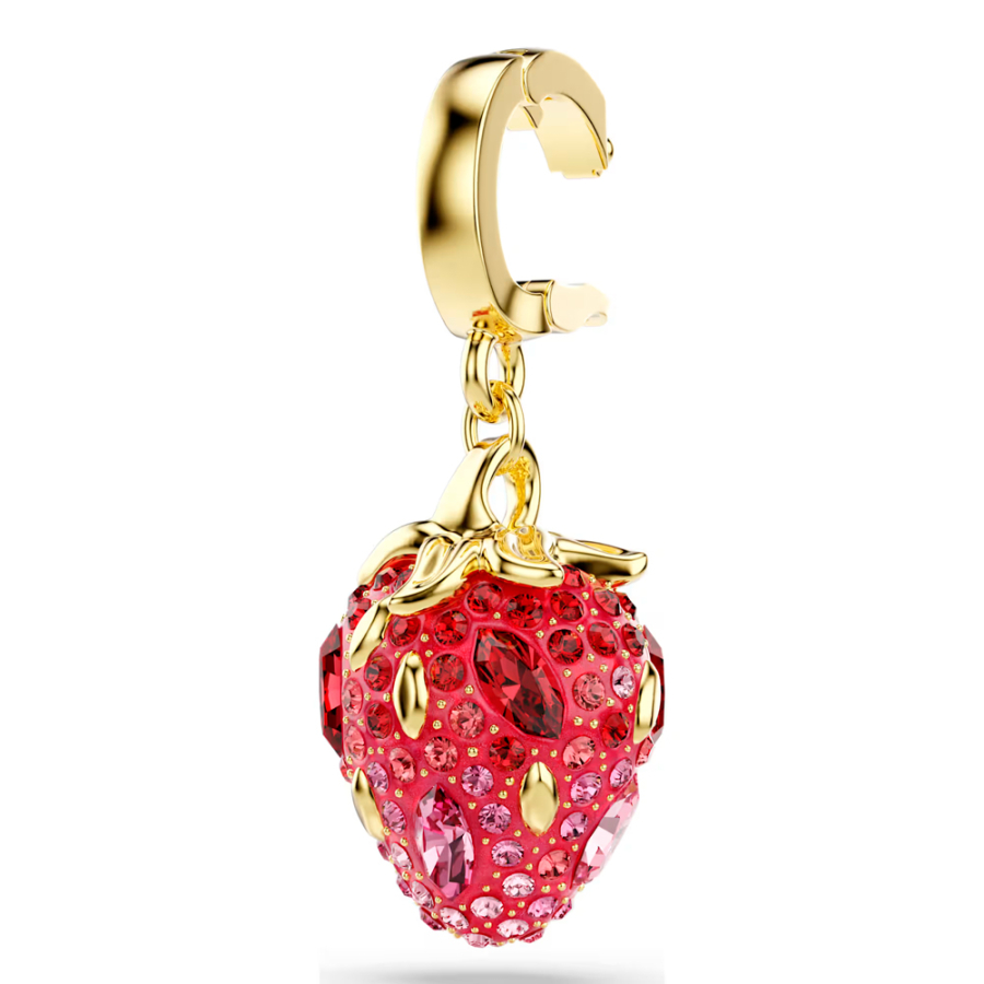 charm-idyllia-fresa charm-idyllia-fresa
