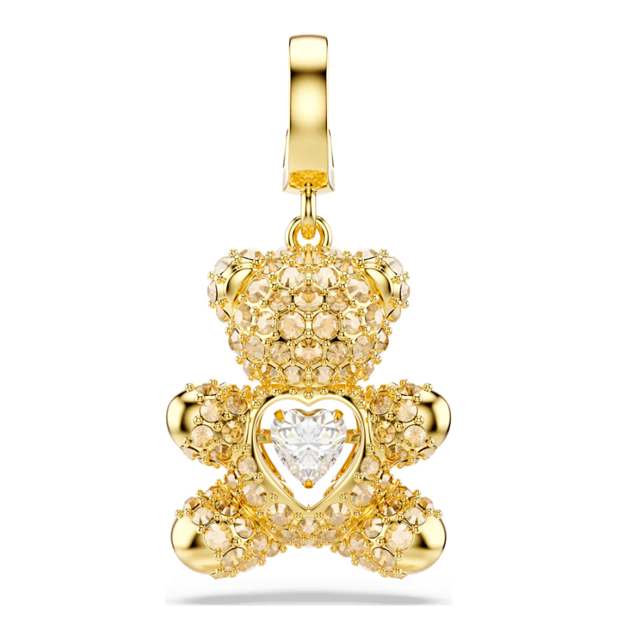 orsacchiotto-charm-idyllia orsacchiotto-charm-idyllia