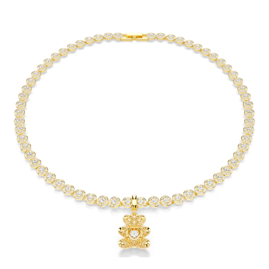 charm-idyllia-teddy-bear charm-idyllia-teddy-bear