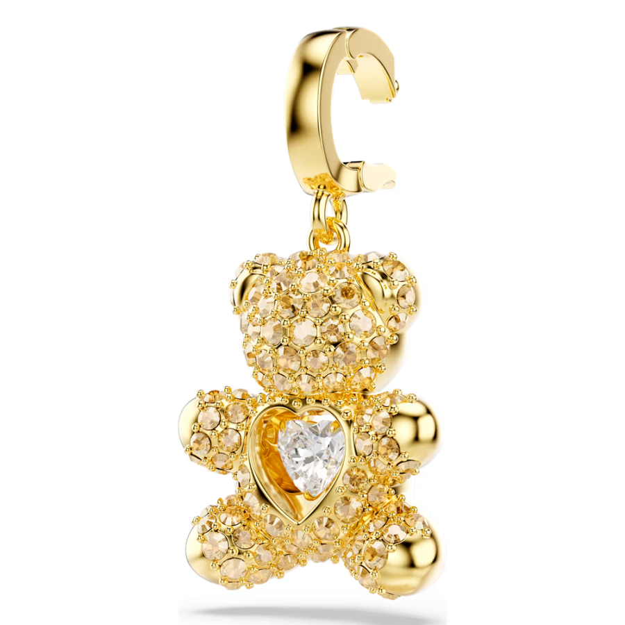 charm-idyllia-teddy-bear charm-idyllia-teddy-bear