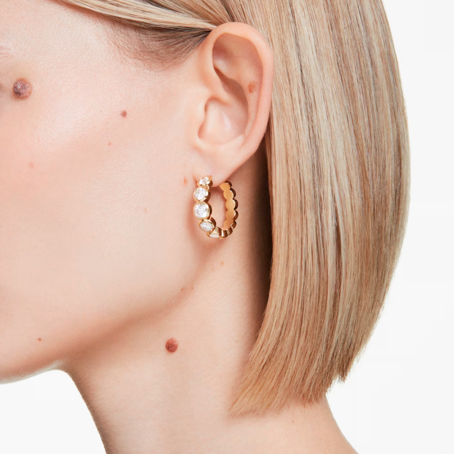 pendientes-de-aro-imber pendientes-de-aro-imber