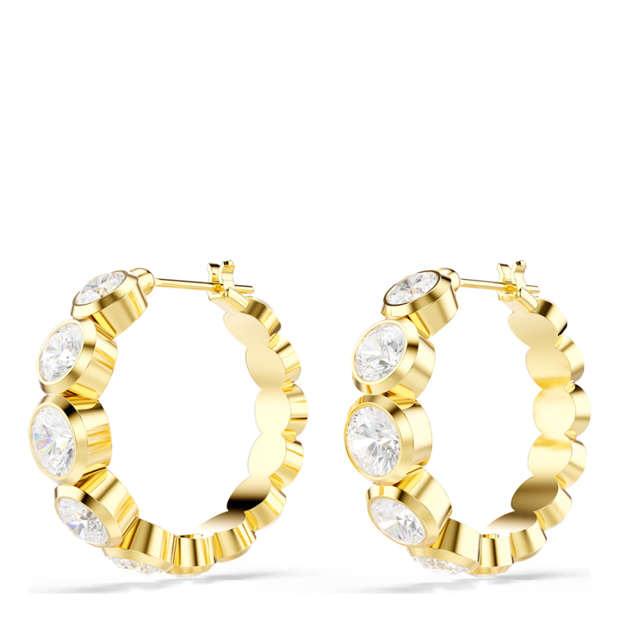 pendientes-de-aro-imber pendientes-de-aro-imber