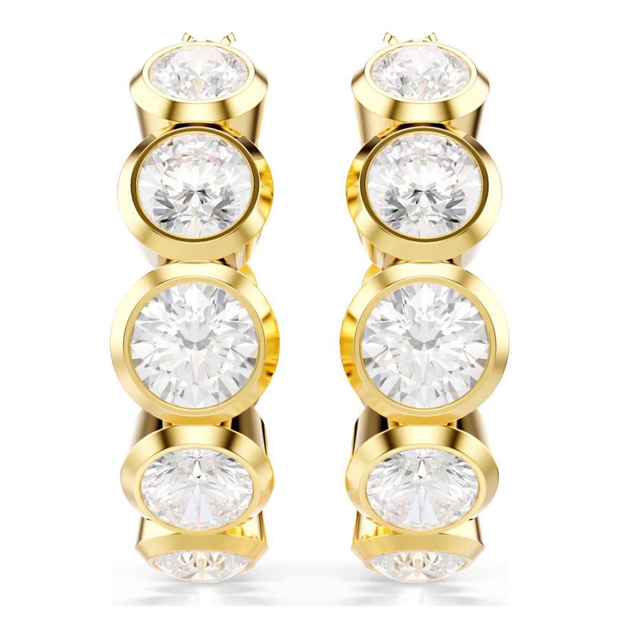 pendientes-de-aro-imber pendientes-de-aro-imber