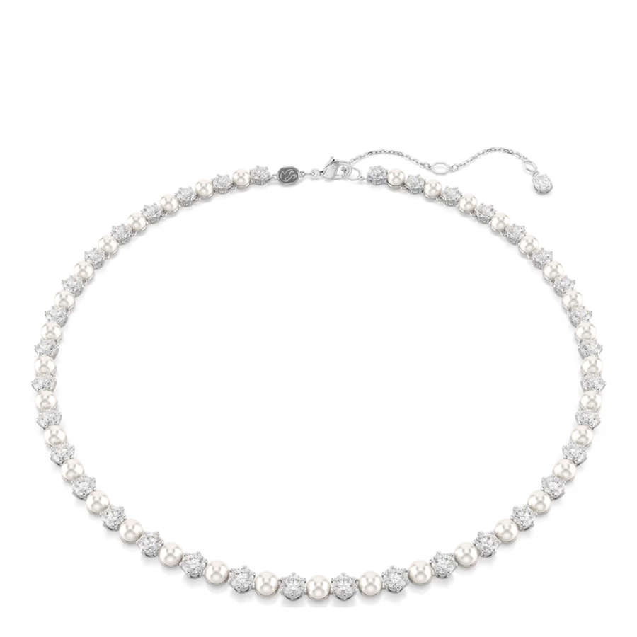 collar-tennis-matrix