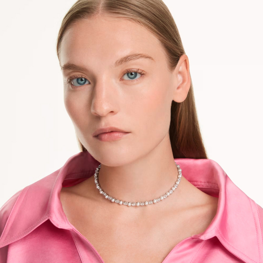 collar-tennis-matrix