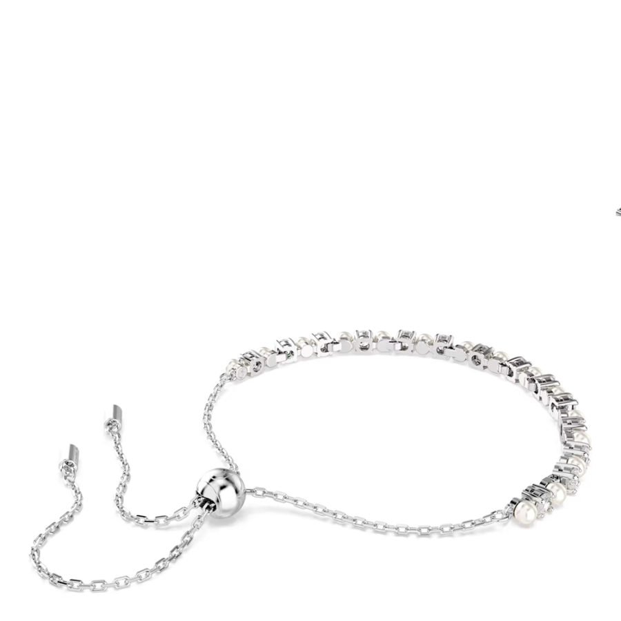 pulsera-matrix pulsera-matrix