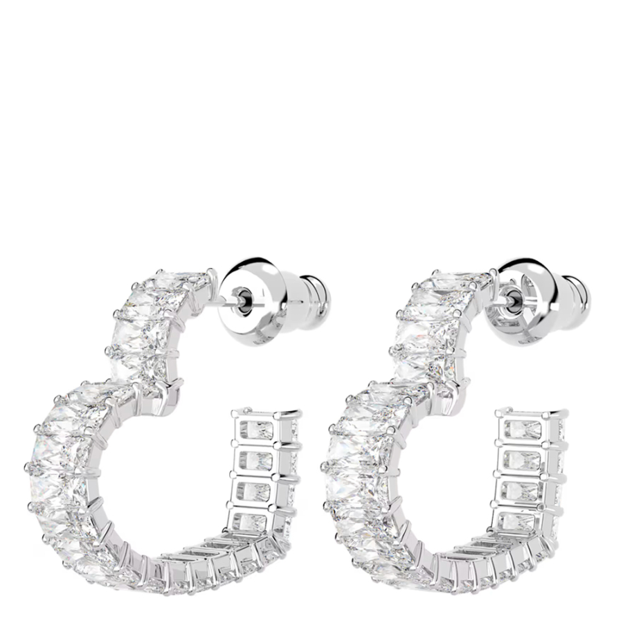 pendientes-de-aro-matrix pendientes-de-aro-matrix