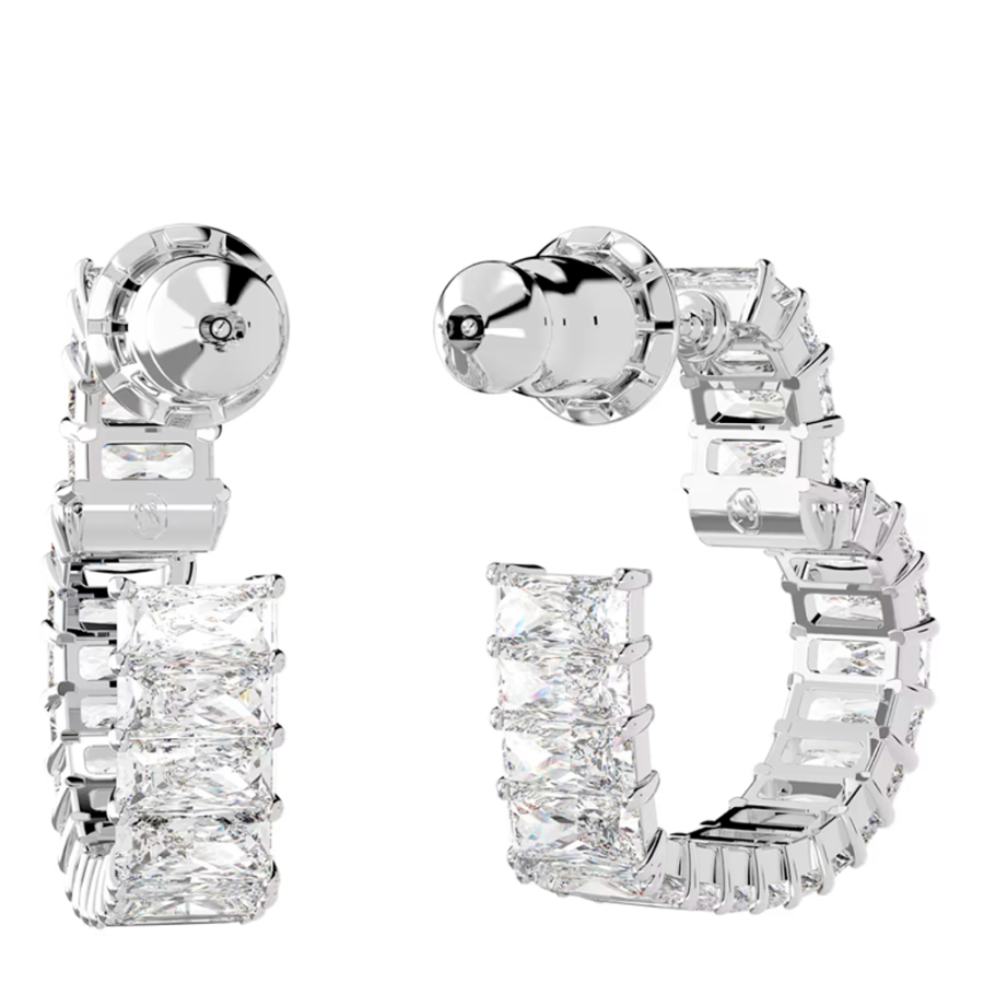 pendientes-de-aro-matrix pendientes-de-aro-matrix