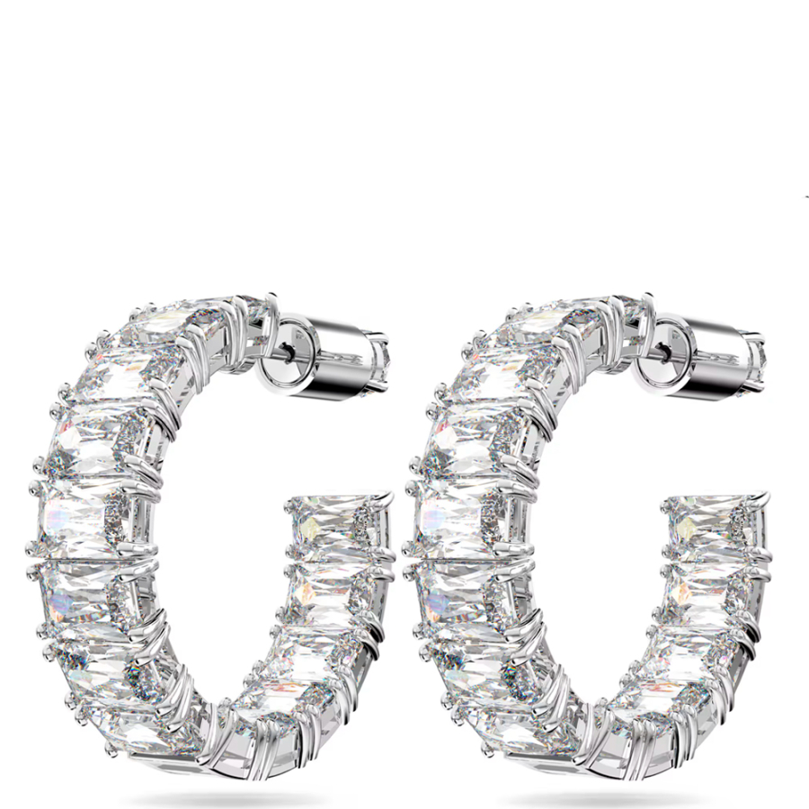pendientes-de-aro-matrix pendientes-de-aro-matrix