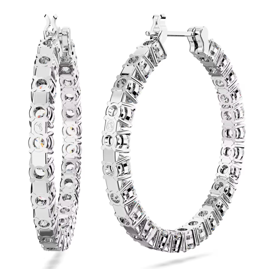 pendientes-de-aro-matrix pendientes-de-aro-matrix