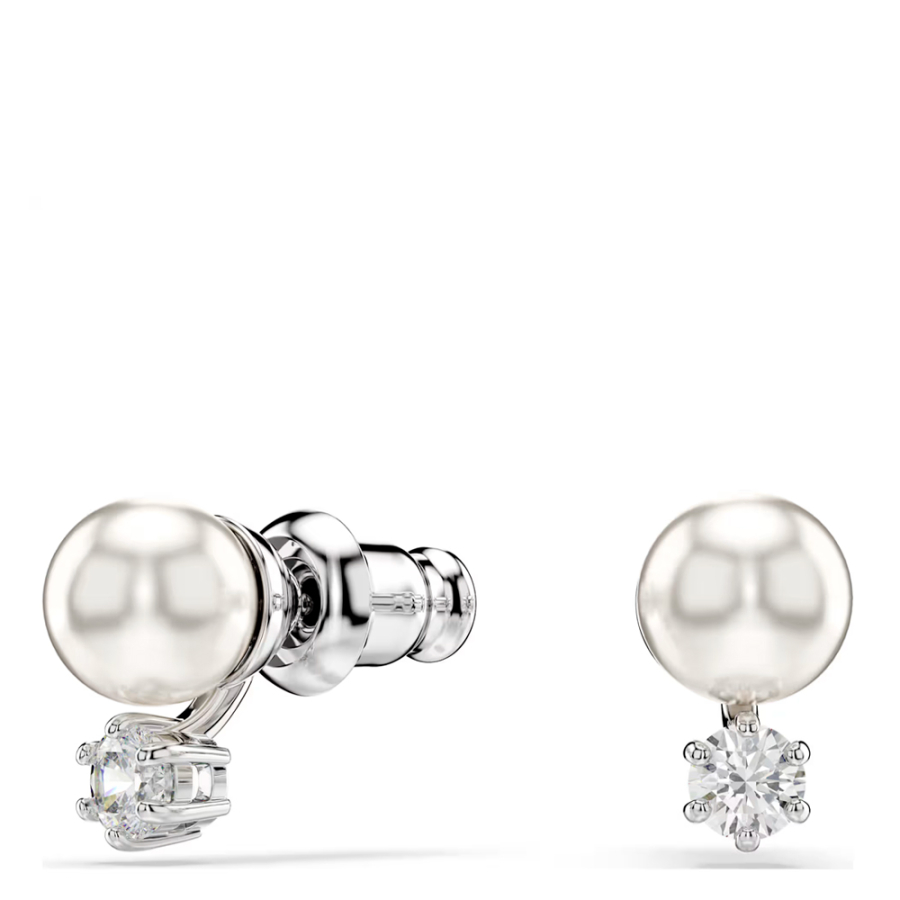 pendientes-de-boton-matrix pendientes-de-boton-matrix