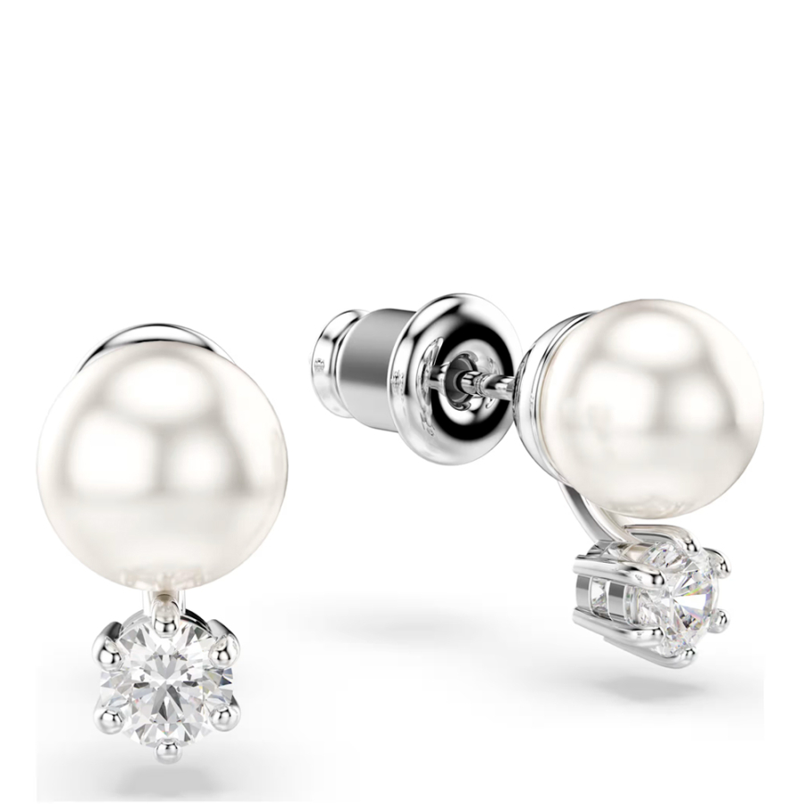pendientes-de-boton-matrix pendientes-de-boton-matrix
