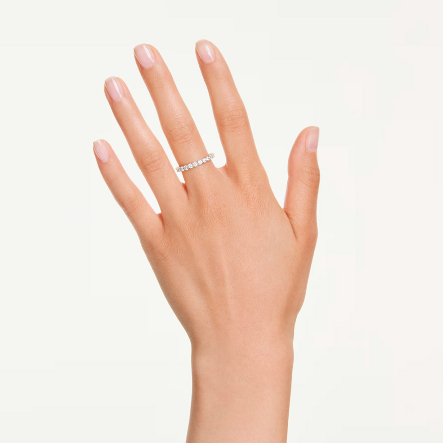 vittore-matrix-band-ring vittore-matrix-band-ring