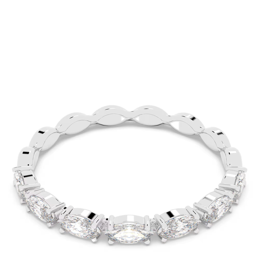 vittore-matrix-ring-5366579 vittore-matrix-ring-5366579