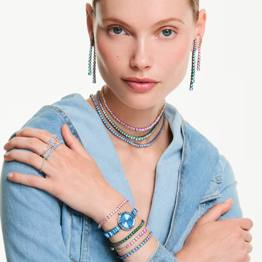 vittore-matrix-ring-5366579 vittore-matrix-ring-5366579