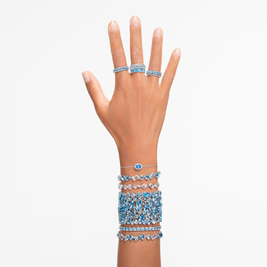 anillo-matrix-vittore-5366579 anillo-matrix-vittore-5366579