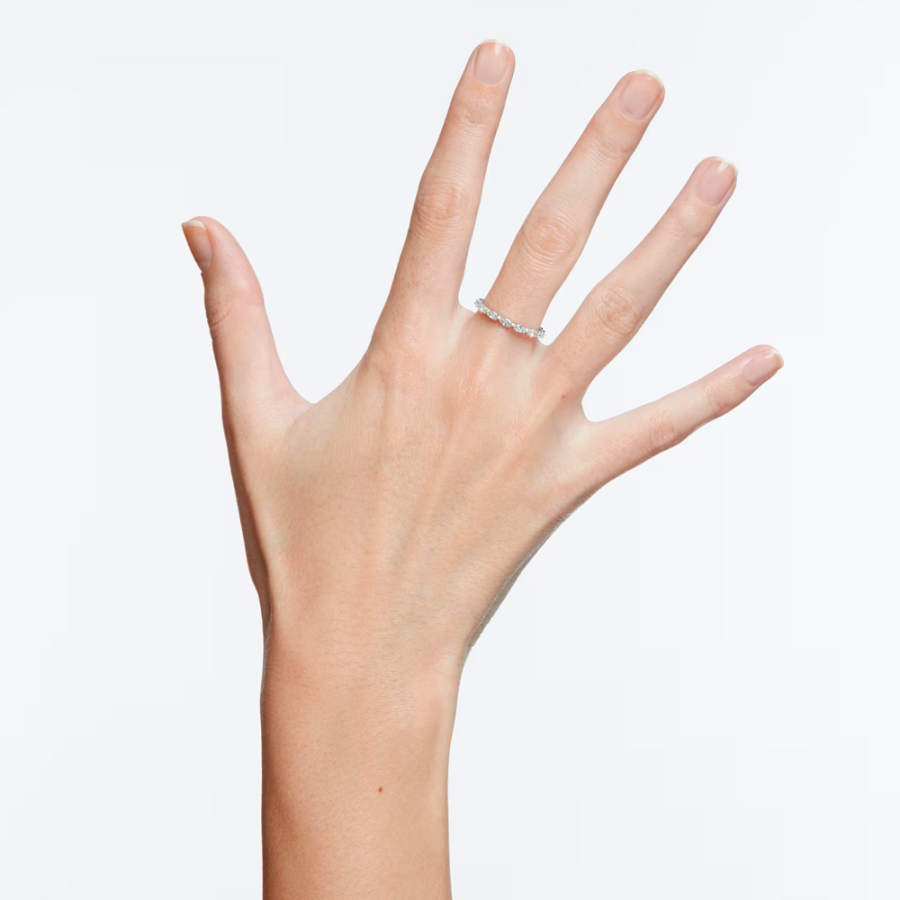 vittore-matrix-ring-5366579 vittore-matrix-ring-5366579