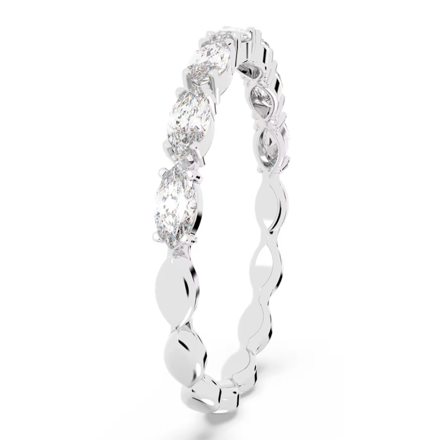anello-vittore-matrix-5366579 anello-vittore-matrix-5366579