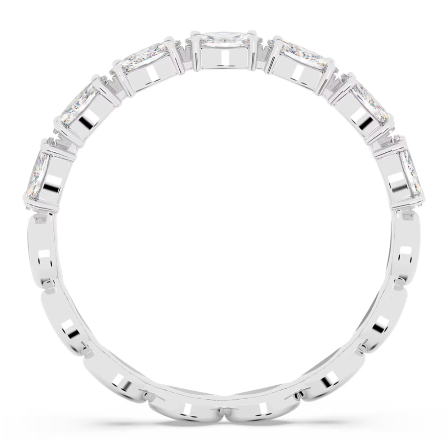 vittore-matrix-ring-5366579 vittore-matrix-ring-5366579
