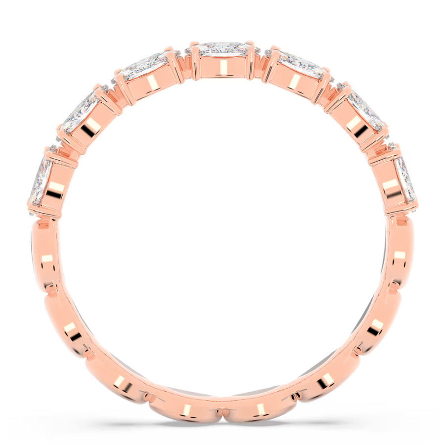 anillo-matrix-vittore-5366583 anillo-matrix-vittore-5366583