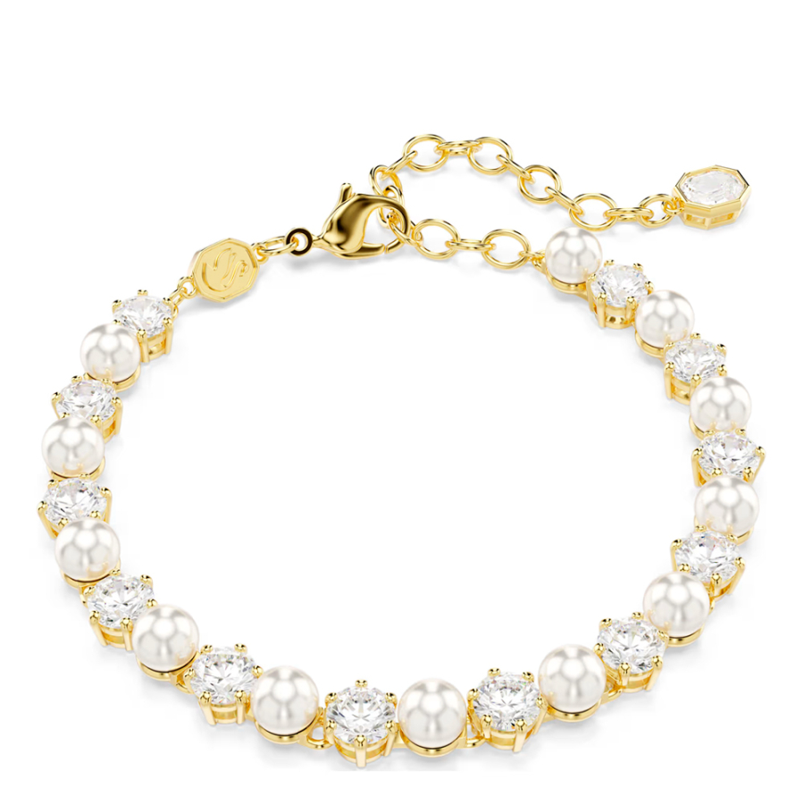 pulsera-tennis-matrix
