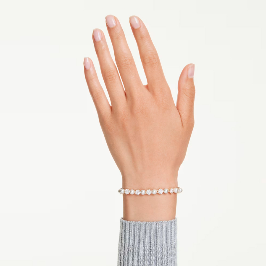pulsera-tennis-matrix