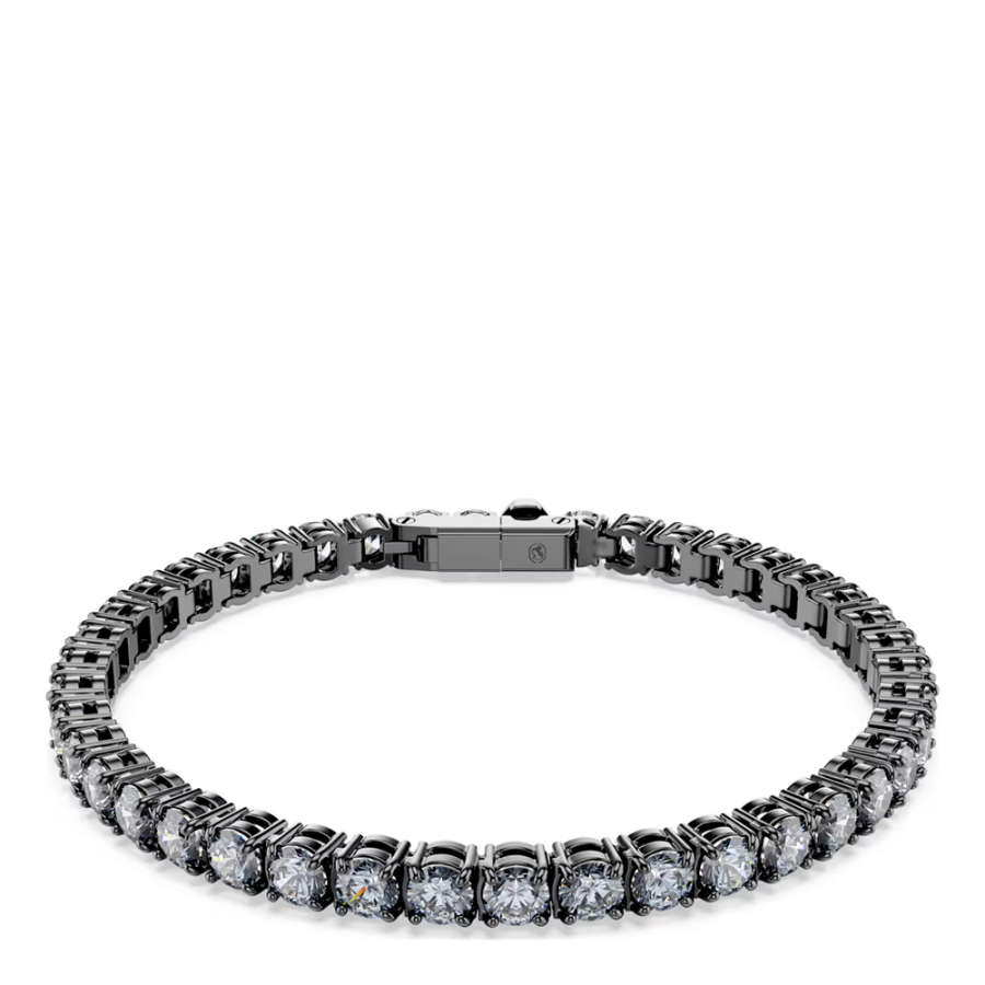 pulsera-matrix-tennis pulsera-matrix-tennis