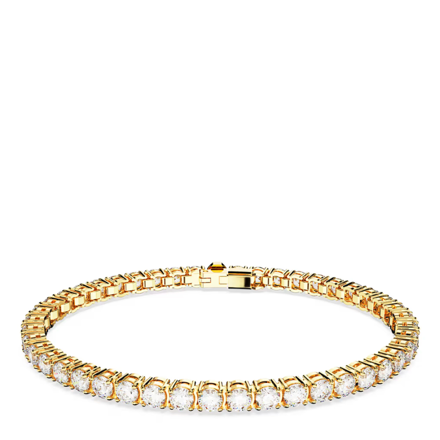pulsera-matrix-tennis pulsera-matrix-tennis