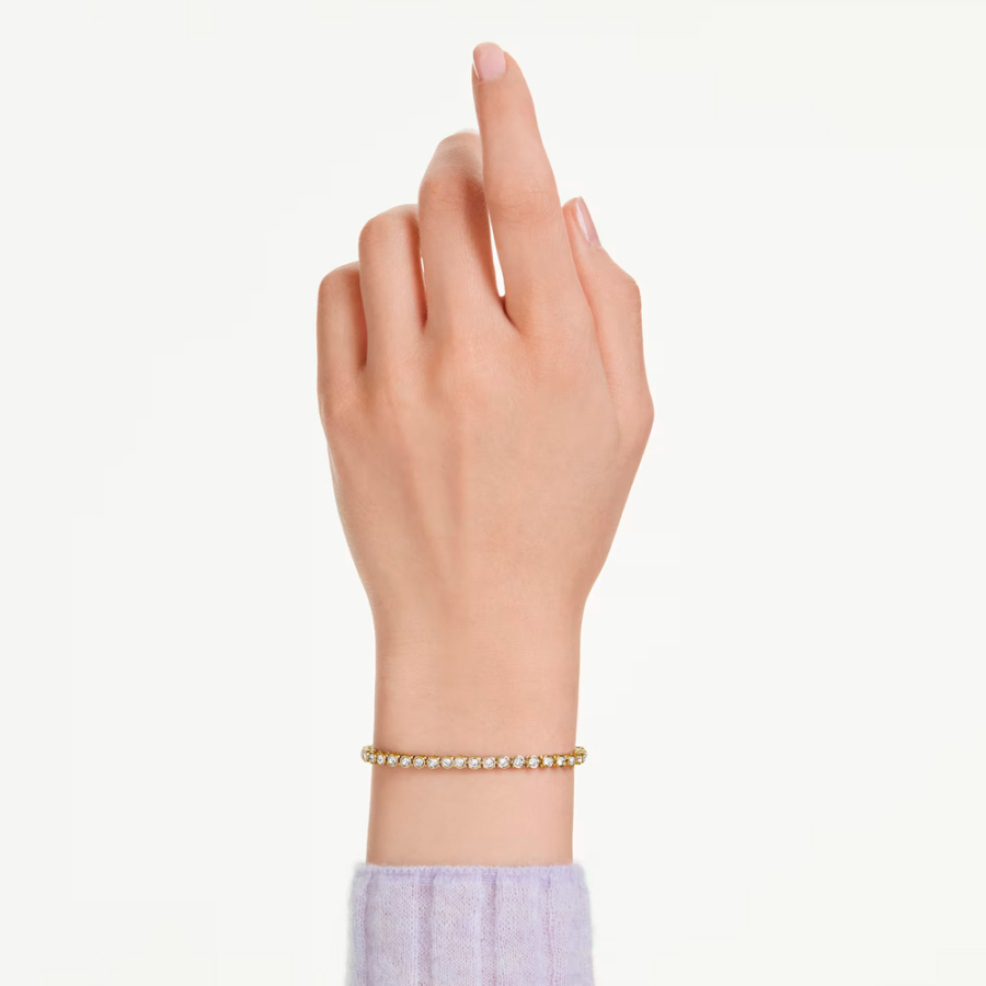 pulsera-matrix-tennis pulsera-matrix-tennis