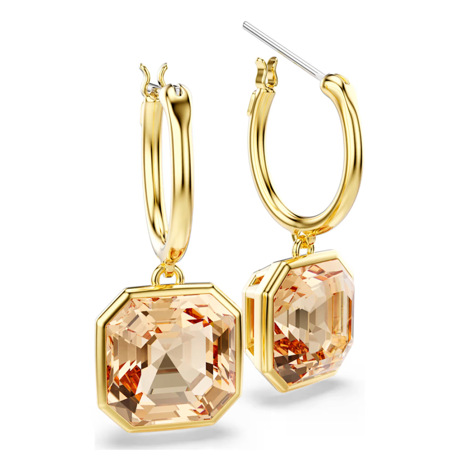 pendientes-millenia pendientes-millenia