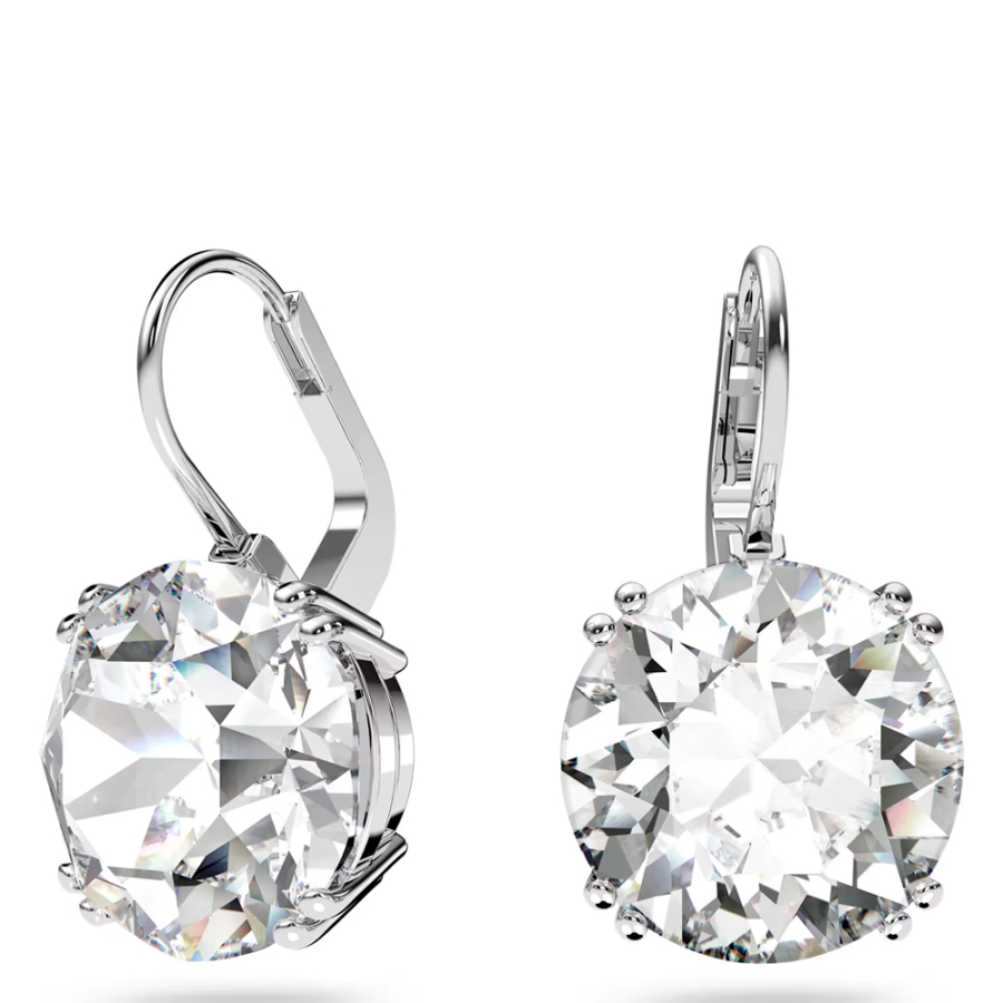 pendientes-millenia pendientes-millenia