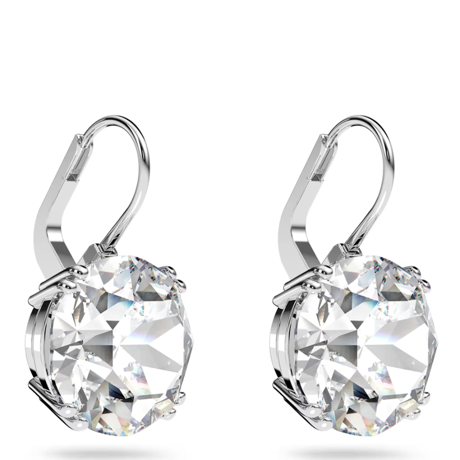 pendientes-millenia pendientes-millenia