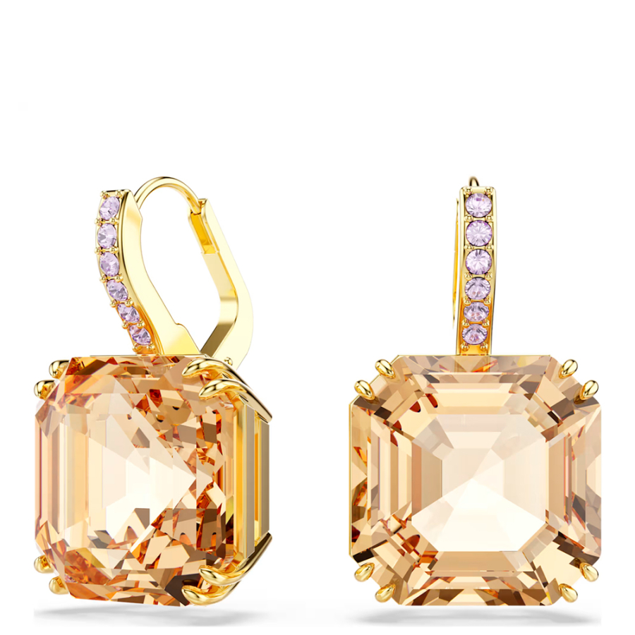 pendientes-millenia pendientes-millenia