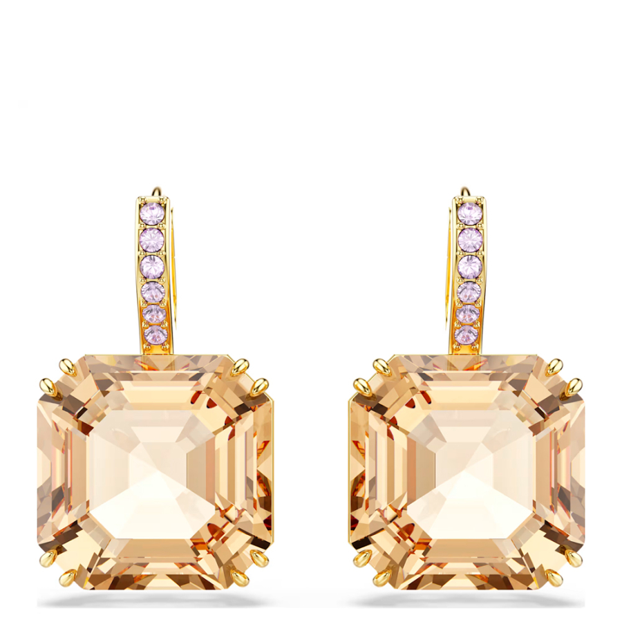 pendientes-millenia pendientes-millenia