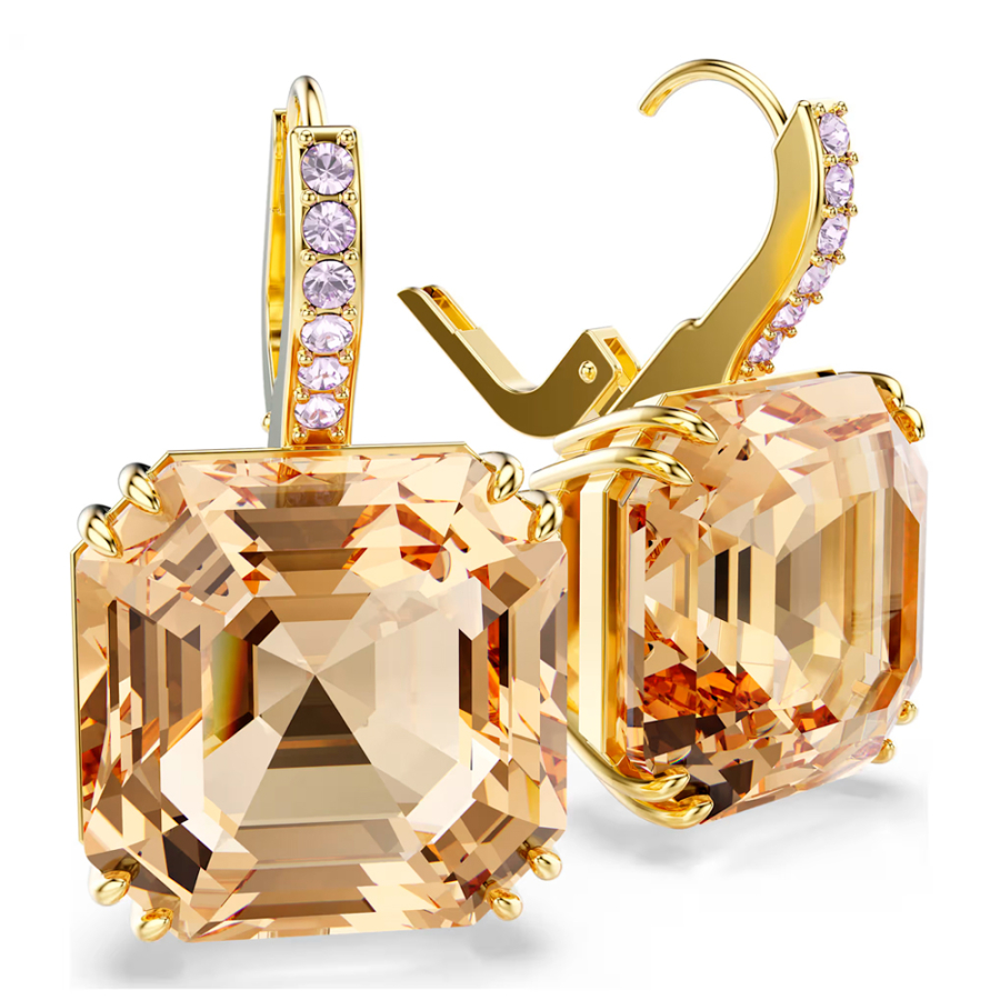 pendientes-millenia pendientes-millenia