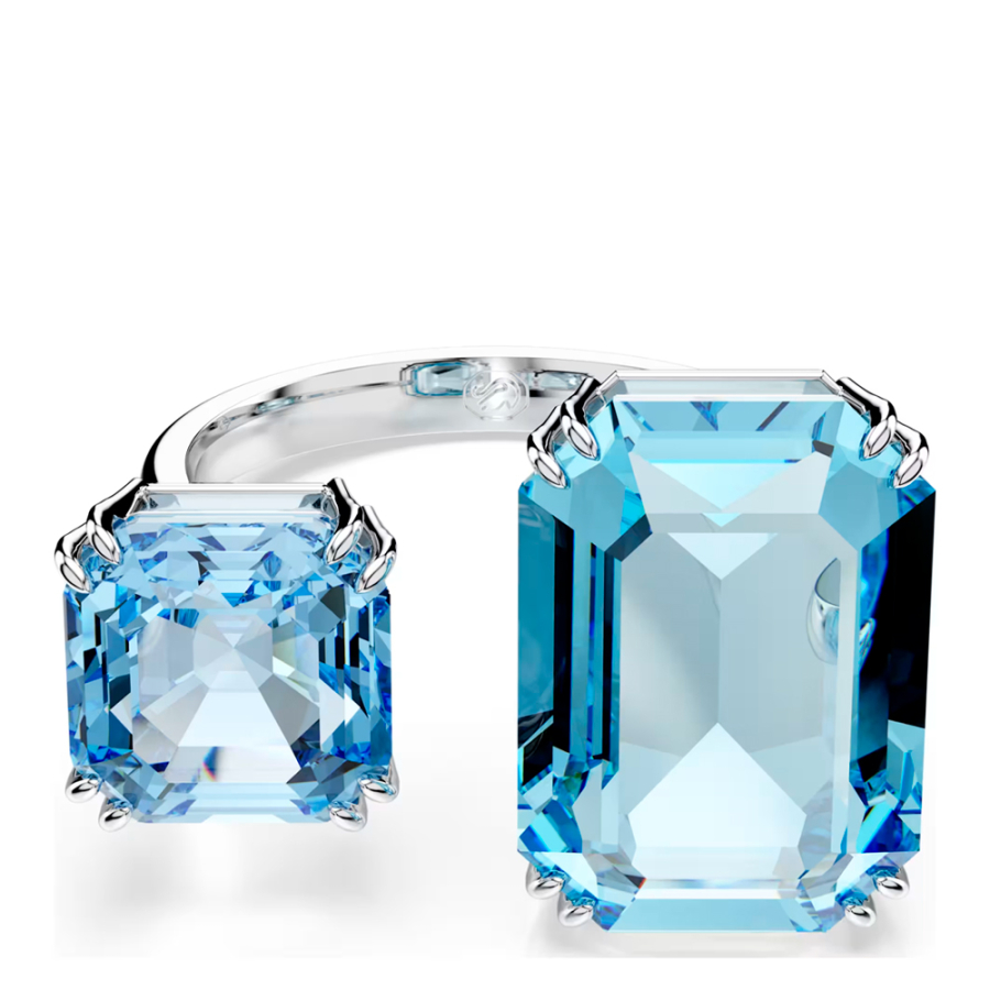 anillo-abierto-millenia