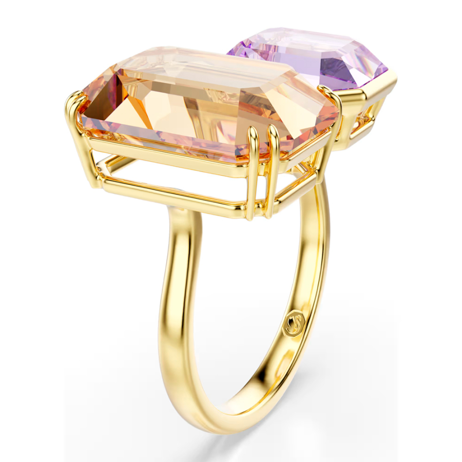 millenia-open-ring