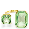PERI/GOS