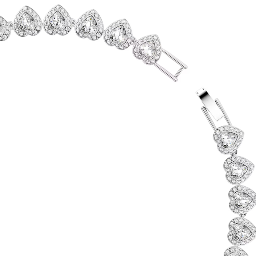 ariana-grande-x-swarovski-necklace