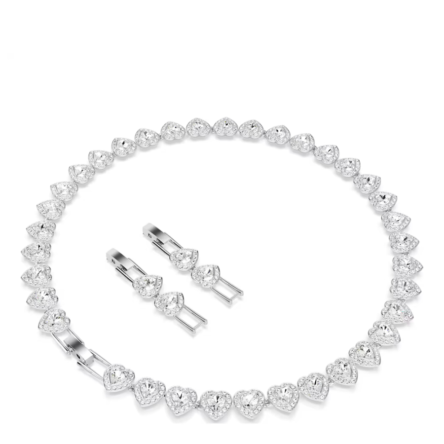 ariana-grande-x-swarovski-necklace