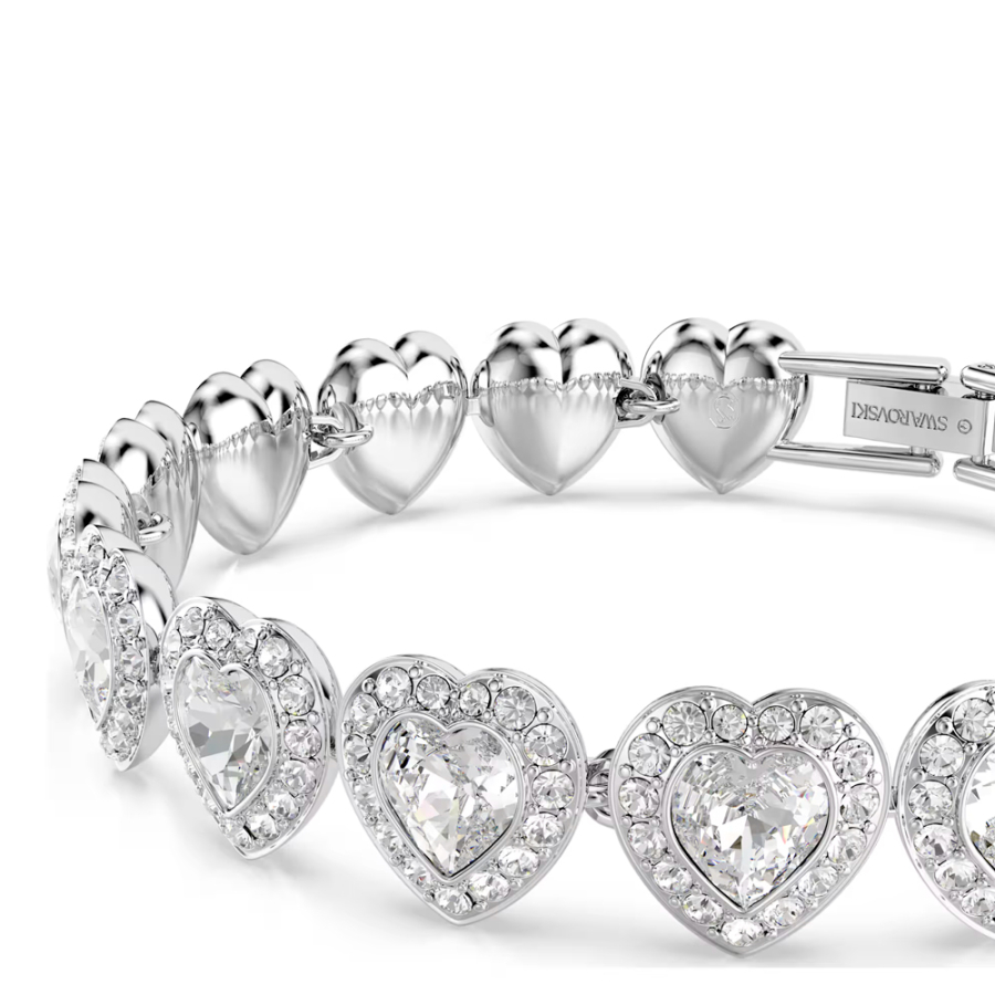 pulsera-ariana-grande-x-swarovski