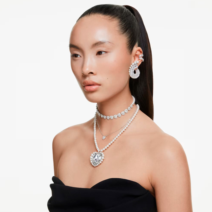 gargantilla-ariana-grande-x-swarovski gargantilla-ariana-grande-x-swarovski